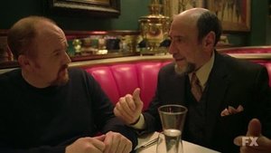 Louie Season 3 Episode 8