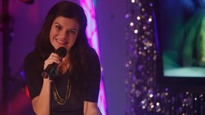 Marry Me Season 1 Episode 1