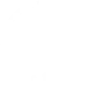 18, La Serie — Logos 1