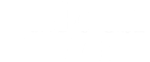 Red Moon and Wine — Logos 1