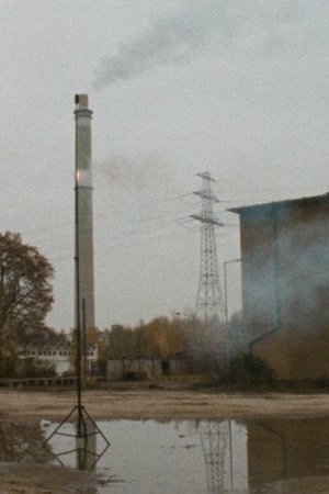 Nonton film Chimney (2014) terbaru sub indo Nonton film Chimney (2014) terbaru sub indo