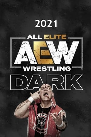 AEW Dark: Temporada 3