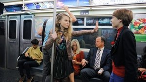 Girl Meets World: 1×20