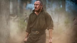 Black Sails 3×10