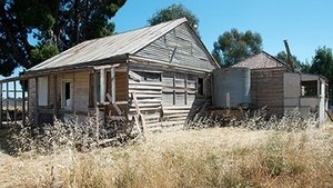 Restoration Australia Season 1 Episode 5