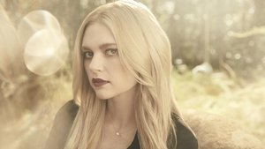 Legacies Season 4 Episode 20 Release Date, Spoilers, Recap, Cast & News Updates