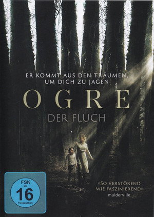 Ogre 18