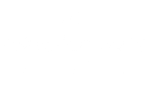 Te Espero no Fim da Jornada — Logos 4
