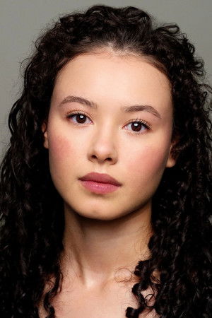 Francesca Noel photo