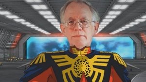 Meme War 6: Galaxy MM88