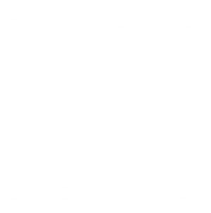 Fallen — Logos 4