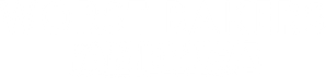 Worst Bakers in America