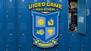 VGHS: The Movie