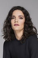 Δανάη Σκιάδη