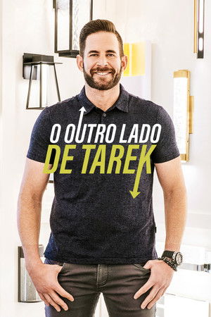 O Outro Lado de Tarek