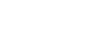 El Viento Sopla — Logos 6