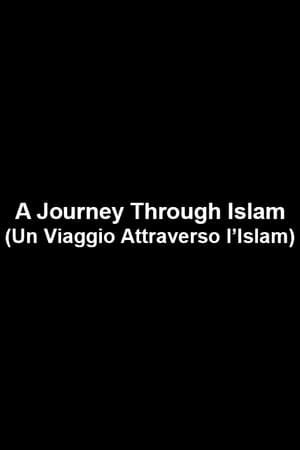 A Journey Through Islam