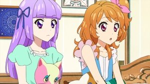 Aikatsu!: 3×47