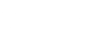 REA(L)OVE — Logos 1