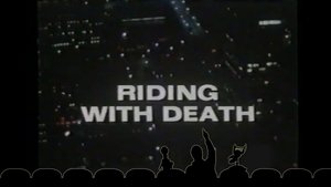 Mystery Science Theater 3000: Season8 – Episode14