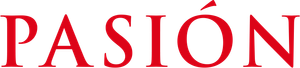 Paixão — Logos 2