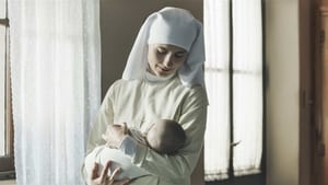 Maternal (2019)