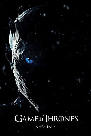 Sæson 7