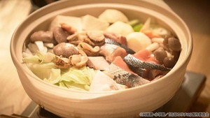 망각의 사치코: 112화