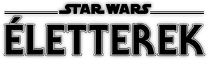 Star Wars Biomas — Logos 11