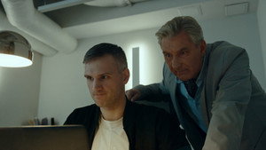 Episodio 7