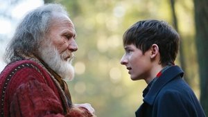 Once Upon a Time Season 5 Episode 15