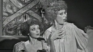 7. Episodio 7