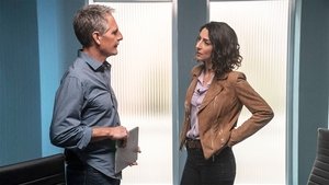 NCIS: Nova Orleans: 5×15