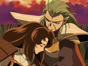 InuYasha Season 1 Episode 140