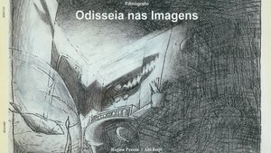 Odyssée en images