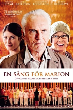 Image En sång för Marion