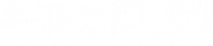 The Narcotic Operation — Logos 1