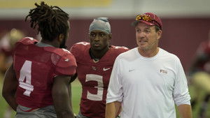 A Season With: 2×5 {year} Online En Netflix