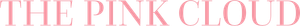 A Nuvem Rosa — Logos 1