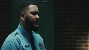 Long Bright River: 1×5