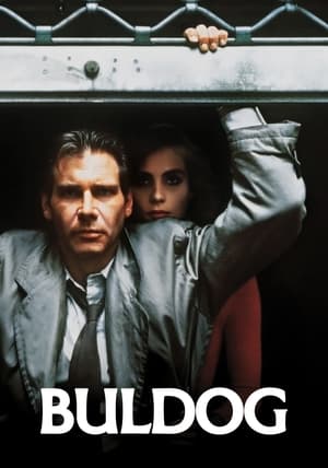 Buldog (1988)