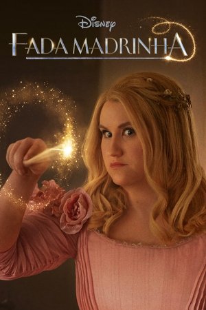planeta-janet - Poster