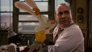 Who Framed Roger Rabbit movie still 51