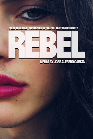 Nonton film Rebel (2021) terbaru sub indo Nonton film Rebel (2021) terbaru sub indo