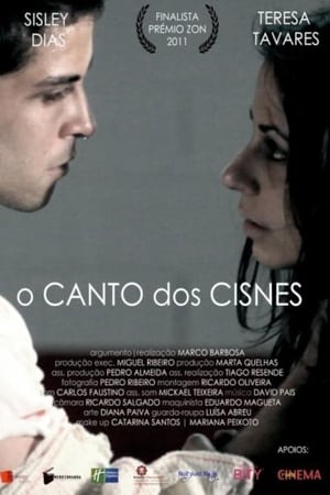 Image O Canto dos Cisnes