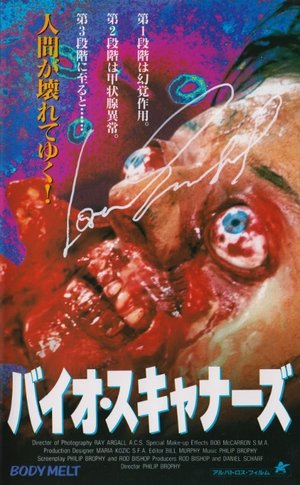 <Images posters