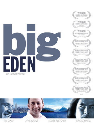 Big Eden 10