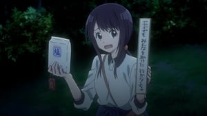 Senryuu Shoujo: 1×10