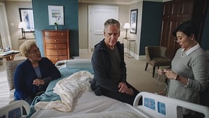 NCIS: New Orleans: Stagione 6 x Episodio 14