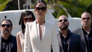 Queen of the South (Reina del sur) (2016)